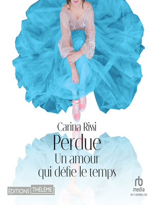 cover image of Perdue